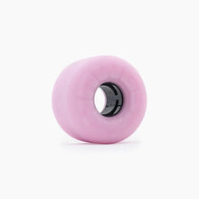 Load image into Gallery viewer, Hawgs - EZ Hawgs 78a 63mm (Multiple colors)