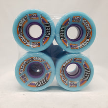 Load image into Gallery viewer, Cloud Ride - Iceeez 78a 59mm (Multiple colors)