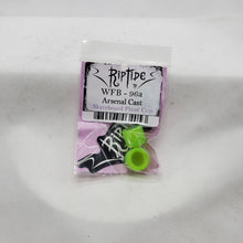 Load image into Gallery viewer, Riptide Sports - WFB 96a Caliber 1, Arsenal Cast
