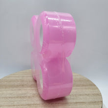 Load image into Gallery viewer, Blank Wheel Co. - Checks 72mm 80a