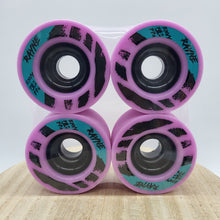 Load image into Gallery viewer, Rayne - Envy 77a 70mm (Multiple colors)