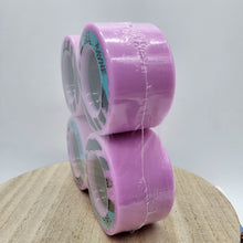Load image into Gallery viewer, Rayne - Envy 77a 70mm (Multiple colors)