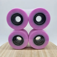Load image into Gallery viewer, Rayne - Envy 77a 70mm (Multiple colors)