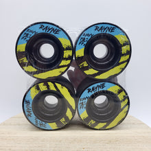 Load image into Gallery viewer, Rayne - Envy 77a 70mm (Multiple colors)