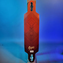 Load image into Gallery viewer, Rayne - 2021 Crush 39 (Firm)