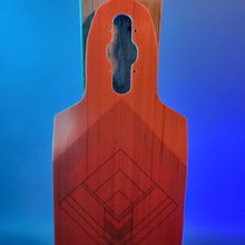 Load image into Gallery viewer, Rayne - 2021 Crush 39 (Firm)