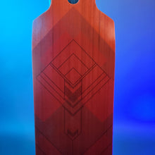 Load image into Gallery viewer, Rayne - 2021 Crush 39 (Firm)