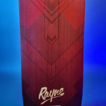 Load image into Gallery viewer, Rayne - 2021 Crush 39 (Firm)