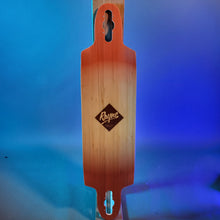 Load image into Gallery viewer, Rayne - 2021 Crush 39 (Firm)