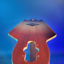 Load image into Gallery viewer, Rayne - 2021 Crush 39 (Firm)