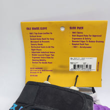 Load image into Gallery viewer, Rayne - Idle Hands Premium Leather Slide Gloves