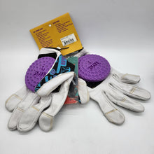 Load image into Gallery viewer, Rayne - Idle Hands Premium Leather Slide Gloves