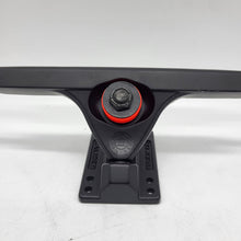 Load image into Gallery viewer, Caliber Truck Co. - Caliber III Blackout 44° 10" (Raked)