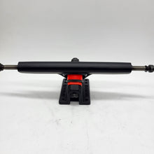 Load image into Gallery viewer, Caliber Truck Co. - Caliber III Blackout 44° 10" (Raked)