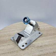 Load image into Gallery viewer, Caliber Truck Co. - Precision 44° Baseplate