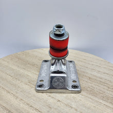 Load image into Gallery viewer, Independent - Stage-10 Forged Baseplate