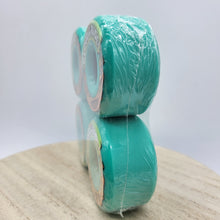 Load image into Gallery viewer, Cloud Ride - Freestyle 80a 63mm