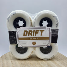 Load image into Gallery viewer, Blood Orange - Drift Series 81a 70mm (Multiple Colors)