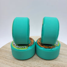 Load image into Gallery viewer, Cloud Ride - Freestyle 80a 63mm (B-Grade)