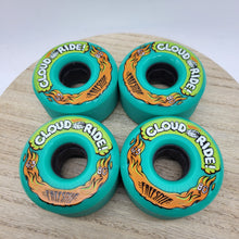 Load image into Gallery viewer, Cloud Ride - Freestyle 80a 63mm (B-Grade)