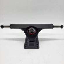 Load image into Gallery viewer, Caliber Truck Co. - Caliber III Blackout 50° 9" (Raked)