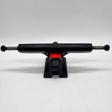 Load image into Gallery viewer, Caliber Truck Co. - Caliber III Blackout 50° 9" (Raked)