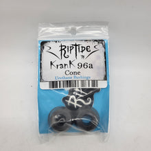 Load image into Gallery viewer, Riptide Sports - KranK Cone