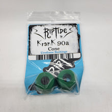 Load image into Gallery viewer, Riptide Sports - KranK Cone