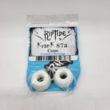 Load image into Gallery viewer, Riptide Sports - KranK Cone