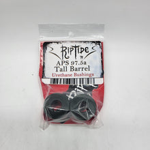 Load image into Gallery viewer, Riptide Sports - APS Tall Barrel