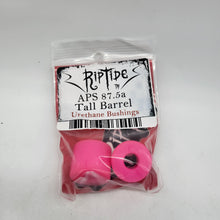 Load image into Gallery viewer, Riptide Sports - APS Tall Barrel