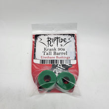 Load image into Gallery viewer, Riptide Sports - KranK Tall Barrel
