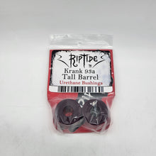 Load image into Gallery viewer, Riptide Sports - KranK Tall Barrel