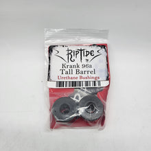 Load image into Gallery viewer, Riptide Sports - KranK Tall Barrel