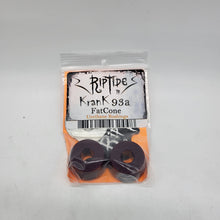 Load image into Gallery viewer, Riptide Sports - KranK FatCone