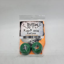 Load image into Gallery viewer, Riptide Sports - KranK FatCone