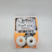 Load image into Gallery viewer, Riptide Sports - KranK FatCone