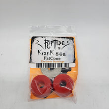 Load image into Gallery viewer, Riptide Sports - KranK FatCone