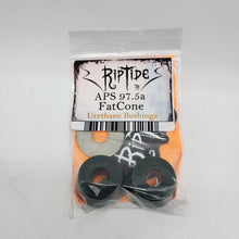 Load image into Gallery viewer, Riptide Sports - APS FatCone