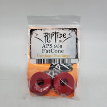 Load image into Gallery viewer, Riptide Sports - APS FatCone