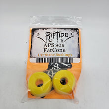 Load image into Gallery viewer, Riptide Sports - APS FatCone
