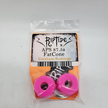 Load image into Gallery viewer, Riptide Sports - APS FatCone