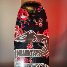 Load image into Gallery viewer, DB Longboards - 2019 Mamba