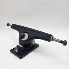 Load image into Gallery viewer, Atlas Truck Co. - 8mm Ultralight Black 48° 10"