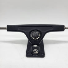Load image into Gallery viewer, Atlas Truck Co. - 8mm Ultralight Black 48° 10"
