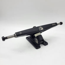 Load image into Gallery viewer, Atlas Truck Co. - 8mm Ultralight Black 48° 10"