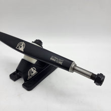 Load image into Gallery viewer, Atlas Truck Co. - 8mm Ultralight Black 48° 10"