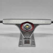 Load image into Gallery viewer, Caliber Truck Co. - Caliber III Raw Metal 50° 9" (Raked)