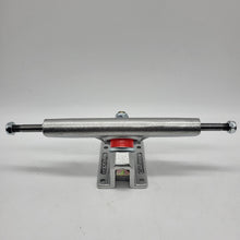 Load image into Gallery viewer, Caliber Truck Co. - Caliber III Raw Metal 50° 9" (Raked)