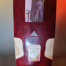 Load image into Gallery viewer, Prism Skate Co. - Hindsight 36&quot; Cop Caller